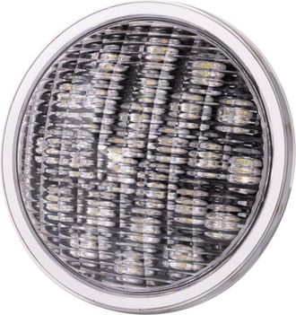 GreenIce Greenice - Faretto led per piscina 25W 6000&ordm;K Par 56 40.000H [KD-PAR56-25W-CW]