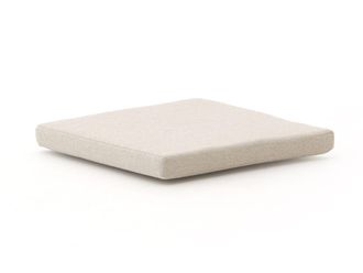 Forza Furniture Kussen t.b.v. Forza Vadena lounge tuintafel 72x72cm
