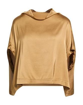 TreBarraBi TOPWEAR - Tops sur YOOX.COM