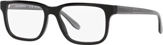 Emporio Armani EA3218 5017 Black 55mm