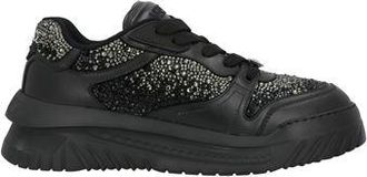 Versace CALZADO - Sneakers en YOOX.COM