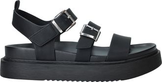 Tamaris Tamaris Sandalen Dames