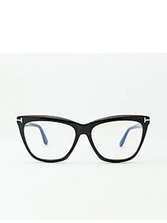 Tom Ford Eyewear Eyeglasses