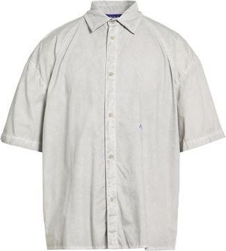 A-Cold-Wall* TOPWEAR - Shirts on YOOX.COM