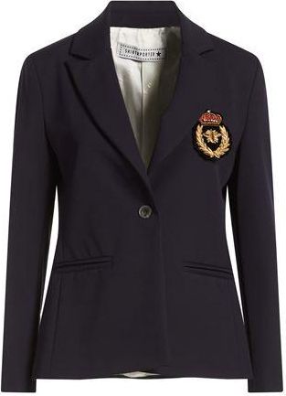 Shirtaporter TRAJES Y CONJUNTOS - Americanas en YOOX.COM