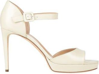 Sergio Rossi CALZATURE - Sandali su YOOX.COM