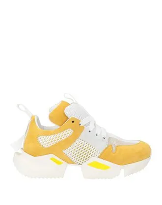 Unravel CALZATURE - Sneakers su YOOX.COM