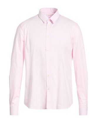 Officina 36 TOPWEAR - Shirts on YOOX.COM