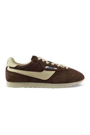 Autry Windspin Low Sneakers Bruin
