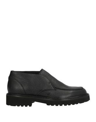 Doucal's FOOTWEAR - Ankle boots sur YOOX.COM