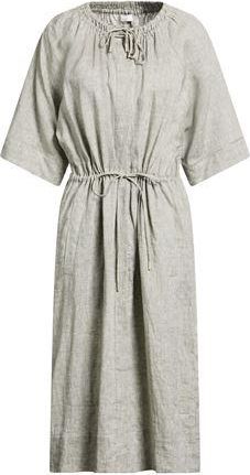 PESERICO VESTITI - Vestiti midi su YOOX.COM