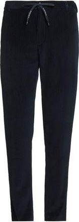 Circolo 1901 PARTES DE ABAJO - Pantalones en YOOX.COM