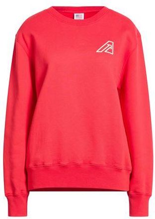 Autry TOPWEAR - Sweatshirts sur YOOX.COM