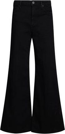 True Religion BOTTOMWEAR - Pantaloni jeans su YOOX.COM