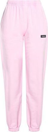 Shoe BOTTOMWEAR - Trousers sur YOOX.COM