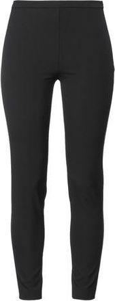 Pinko BOTTOMWEAR - Trousers sur YOOX.COM