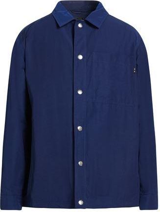 Department Five TOPS - Hemden auf YOOX.COM