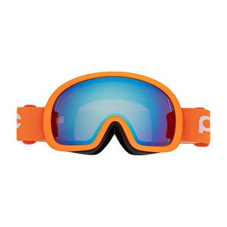 Poc Poc, unisex, Sport, Multicolore, Taglia unica, new