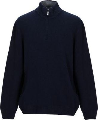 Gran Sasso KNITWEAR - Turtlenecks sur YOOX.COM