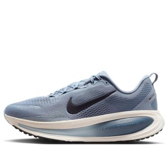 Nike Air Zoom Vomero 18 Ashen Slate Diffused Blue HM6803-402
