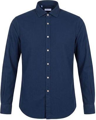 Boglioli TOPWEAR - Camicie su YOOX.COM