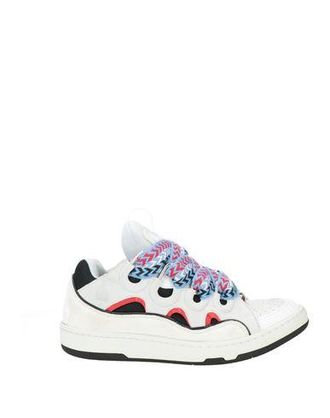 Lanvin FOOTWEAR - Trainers sur YOOX.COM
