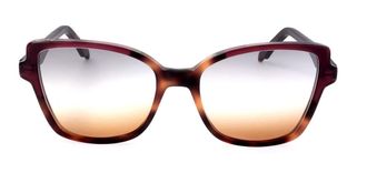 Silvian Heach Guardian Sun 2090 Womens Sunglasses Purple Size 51