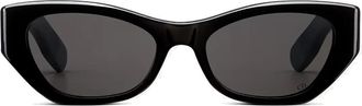 Dior Gafas de sol Dior Lady 9522 B1 I