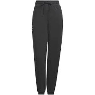adidas (WMNS) adidas Sportswear Pants Asia Sizing Grey IS7418