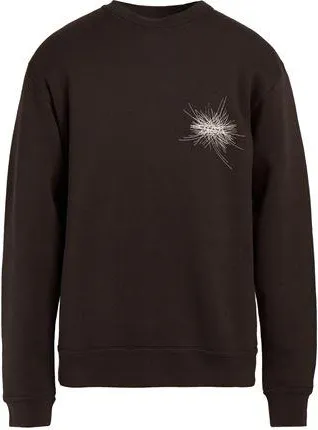 Isabel Marant TOPWEAR - Felpe su YOOX.COM