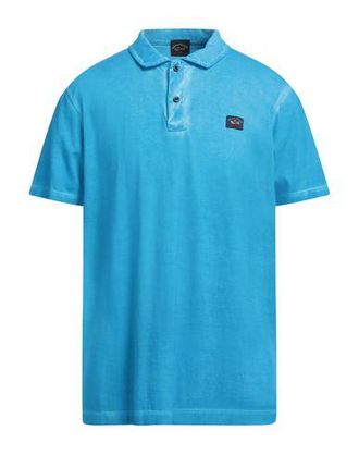 Paul & Shark TOPS - Poloshirts auf YOOX.COM