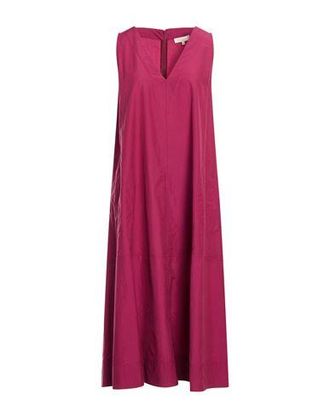 Antonelli DRESSES - Midi dresses on YOOX.COM