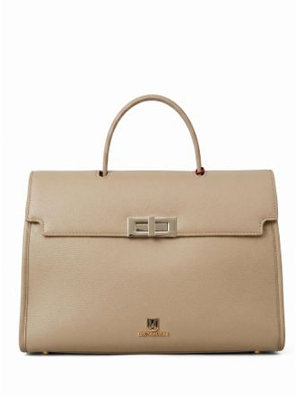 Bruno Magli Handtas Women