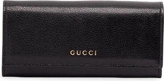 Gucci Card Case