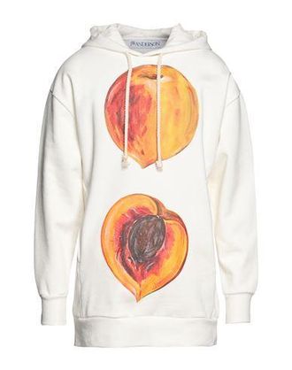 J.W.Anderson TOPWEAR - Felpe su YOOX.COM