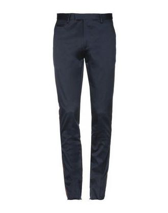 Brian Dales HOSEN & R&Ouml;CKE - Hosen auf YOOX.COM