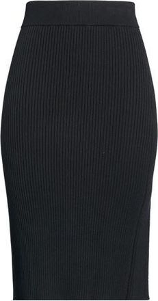 Filippa K BOTTOMWEAR - Gonne midi su YOOX.COM