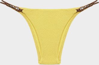 Vix Nancy Bikini Bottom