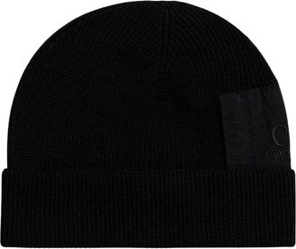 C.P. Company C.p. Company, Uomo, Accessori, Nero, Taglia unica, new