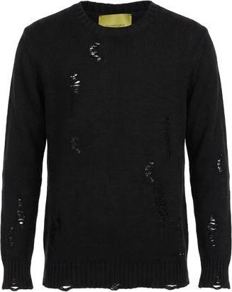 Gianni Lupo PRENDAS DE PUNTO - Pullover en YOOX.COM