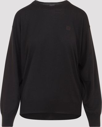 Loewe Sweater