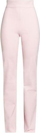 La Petite Robe Di Chiara Boni BOTTOMWEAR - Leggings on YOOX.COM