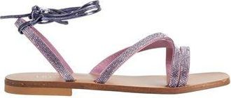 Liu Jo FOOTWEAR - Sandals sur YOOX.COM