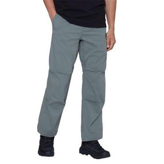 Mammut Crag Climbing Pant - Mens in Strata at Nordstrom, Size 32