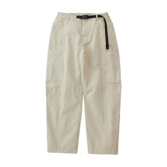 Gramicci Uomo, Sport, Beige, L, new