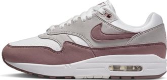 Nike (WMNS) Nike Air Max 1 Smokey Mauve DZ2628-104
