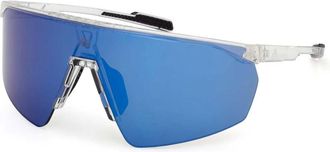 adidas unisex, Accesorios, Gris, Talla: ONE Size
