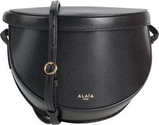 Alaia BOLSOS - Bolsos con bandolera en YOOX.COM