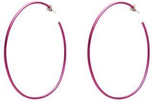 Isabel Marant JOYAS y RELOJES - Pendientes en YOOX.COM