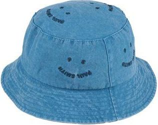 Paul Smith ACCESSORI - Cappelli su YOOX.COM
